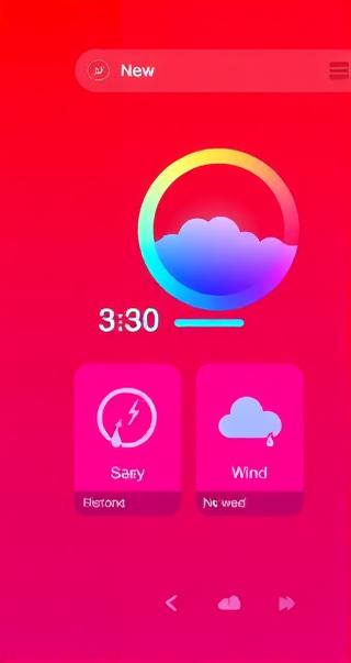 极速下载 竞界随行